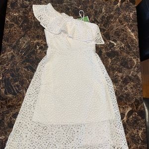 Lilly Pulitzer Callisto Dress